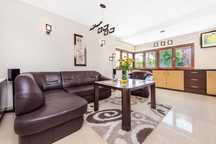 Wola Justowska-Morelowa - 2 pokojowy apartament na wynajem!