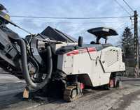 Wirtgen W120 CFI  Frezarka drogowa