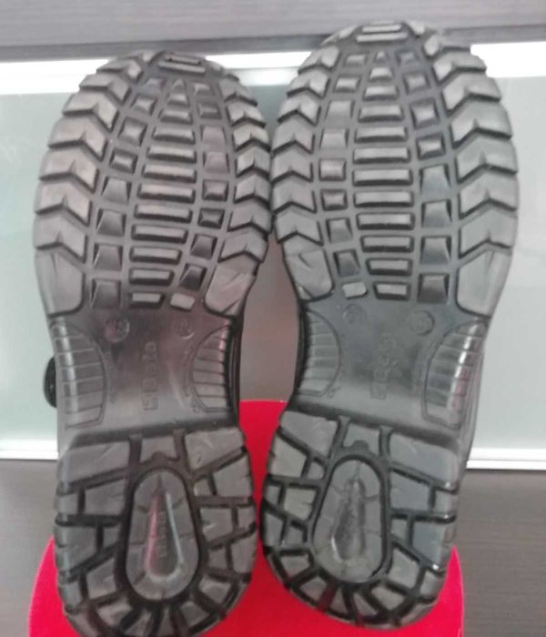 BETA buty rozmiar 40