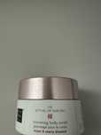 Rituals linia sakura piling do ciala