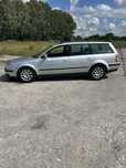 WW Pasat 1.9 tdi b5