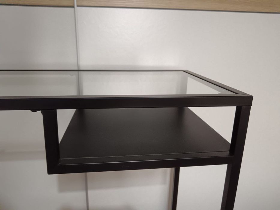 Secretaria IKEA Vittsjö