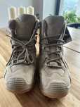 Buty Lowa Zephyr MID TF