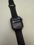 Apple Watch 10 46mm cellular