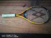 Raquete de Tenis VOLKI - generation 25