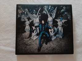 Jack White - Lazaretto