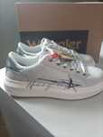 Buty Wrangler rozmiar 39