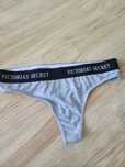 Stringi Victoria Secret L