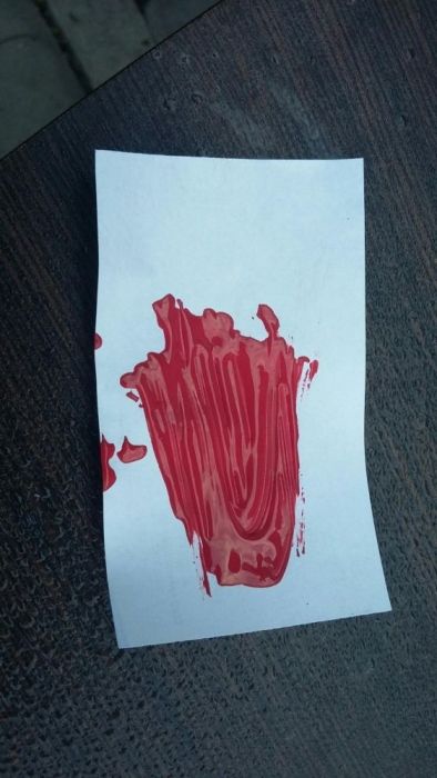 Farba TIKKURILA elewacyjna Finngard novasil