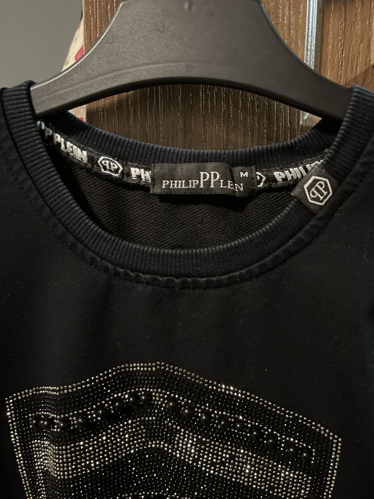 Женский свитер Philipp Plein