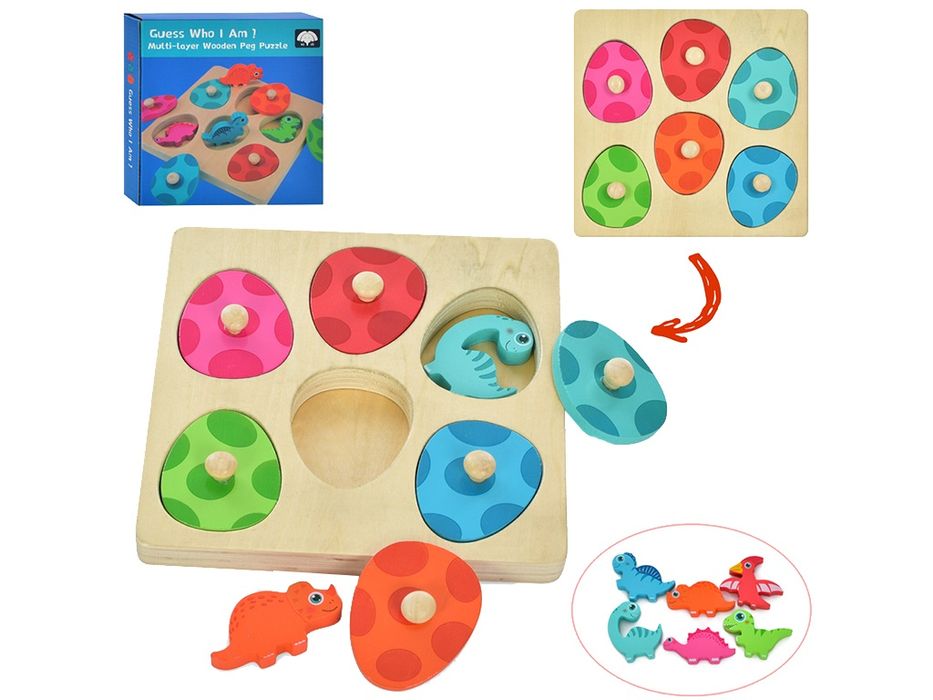 Деревянный сортер, дерев'яний сортер