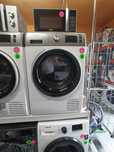 Suszarka Whirlpool 9kg nowa outlet gwarancja transport