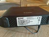 Router d-link dwr-961
