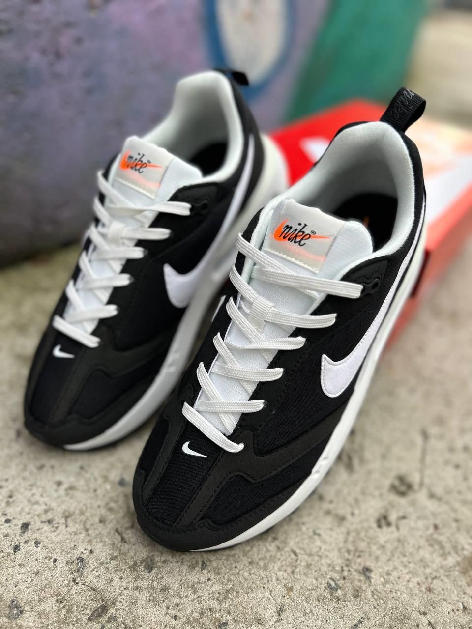 В НАЯВНОСТІ! 36-45р! Кросівки Nike Air Max Dawn Люкс! Найк Аір Макс