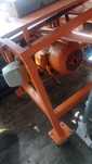 Sprzedam cylkularke silnik 5kw
