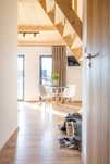 Apartament, nogleg w górach, pokój z aneksem, Kościelisko,