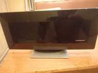 Antena pokojowa THOMSON ANT1410! Idealny stan.
