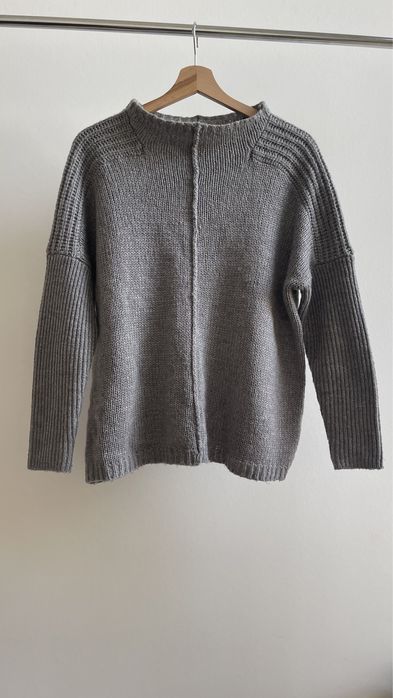 Светр / свитер