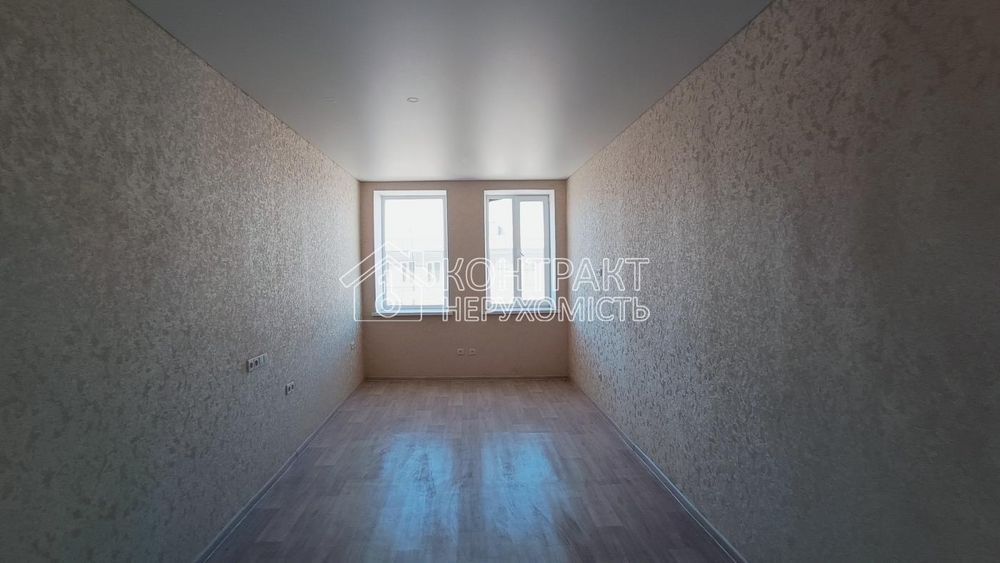 Продається 3к біля Цирку, Москалівка