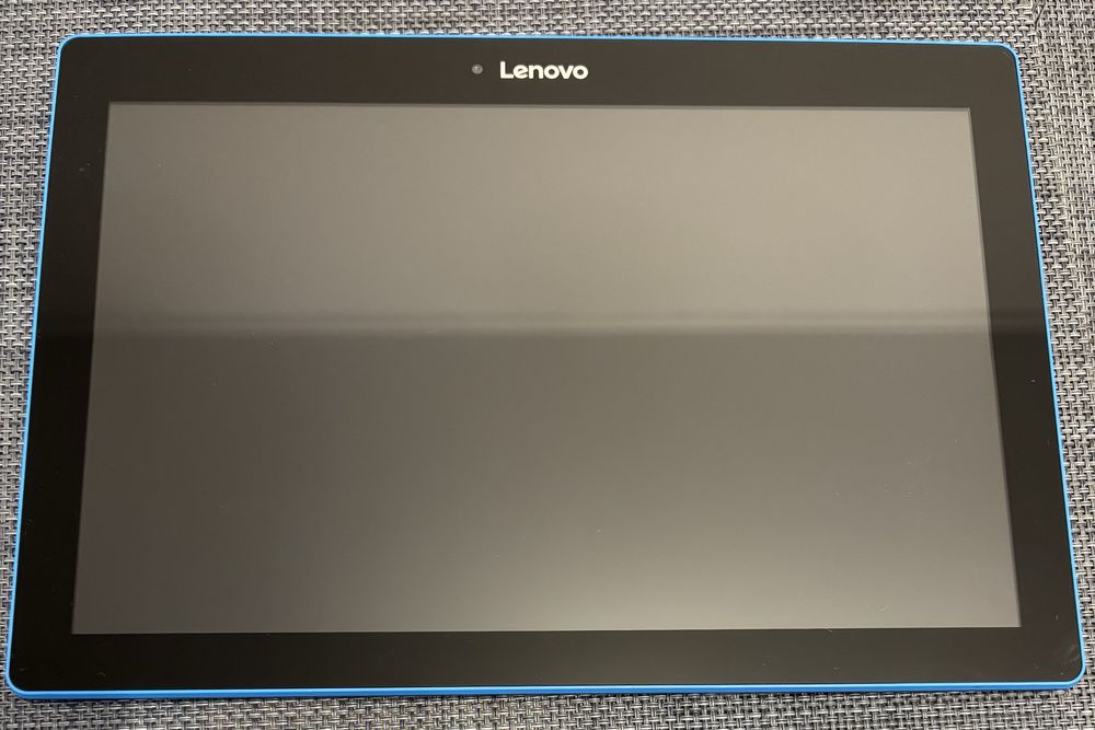 Планшет Lenovo Tab 10 TB-X103F 10” 2/16 Гб