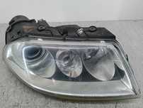 LAMPA PRZÓD PRAWA VW PASSAT B5 FL 3B7941018M  1EL008340-08
