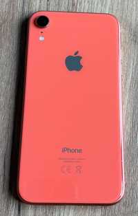 iPhone XR 128 GB