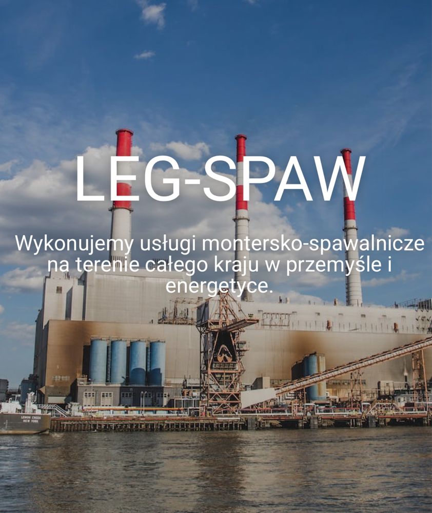 Wykonywanie instalacji gazowych , przemysłowych