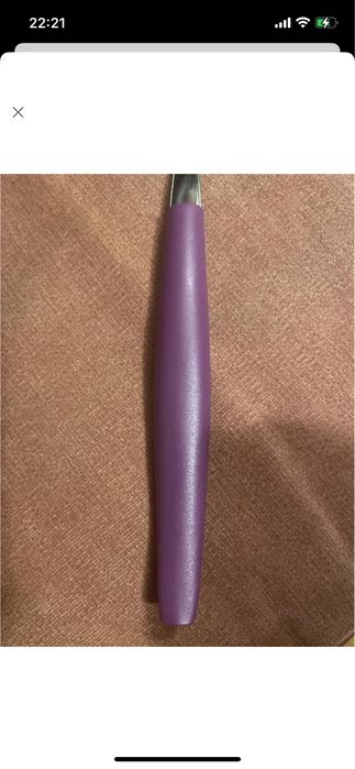 Набор столових предметів