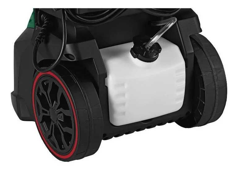 Мийка високого тиску PARKSIDE PHD 170 D2 / мойка 2400W 170 Bar