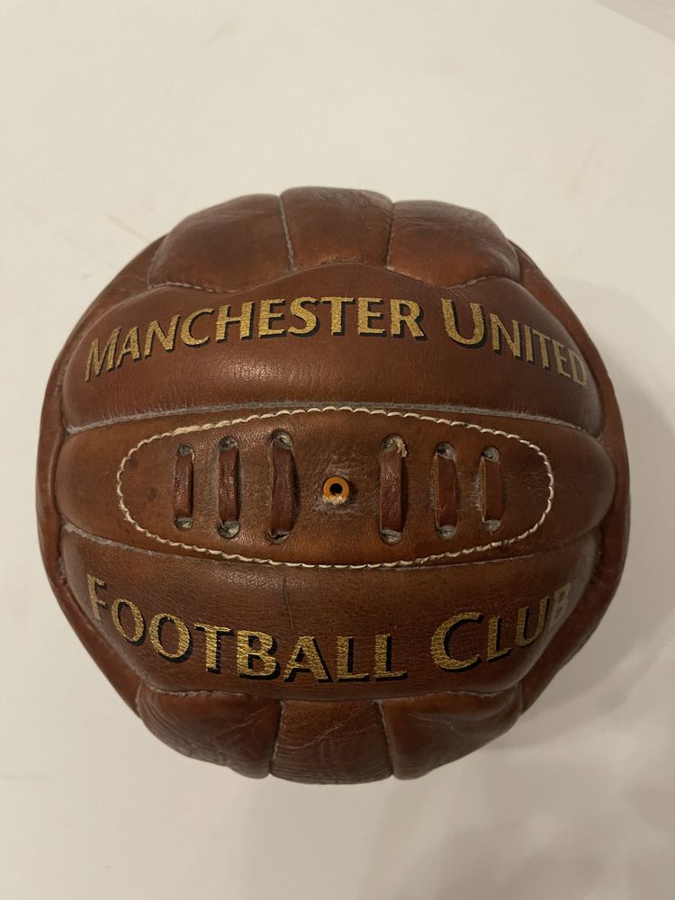 Bola manchester united original