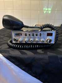 Radio Cb Cobra 148 GTL