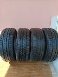 Opony letnie Cinturato P1 205/55 R16