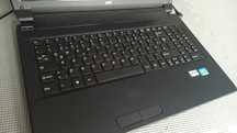 Super zadbany laptop i5 SSD 8gb ram do pracy