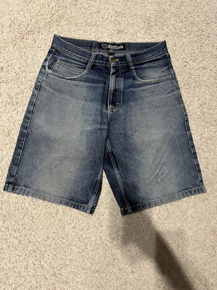 sk8/rep true religion, dc, wu tang, soyth pole, carhartt, fubu