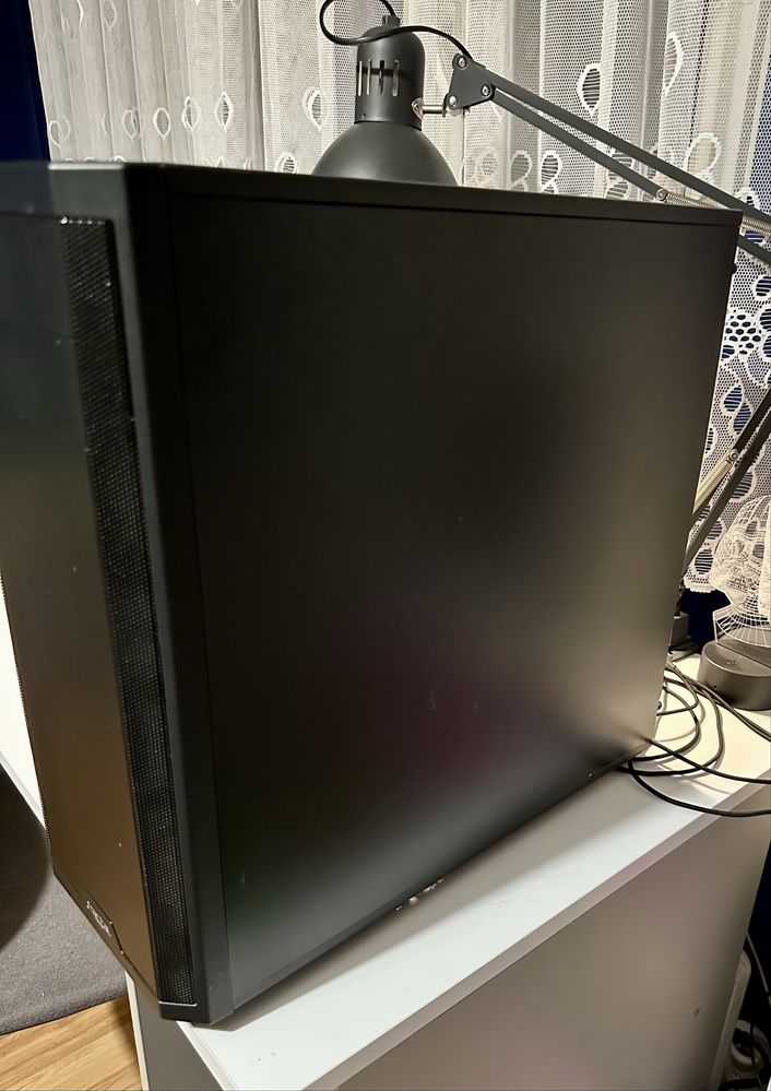 Obudowa komputerowaFractal Design Core 2300