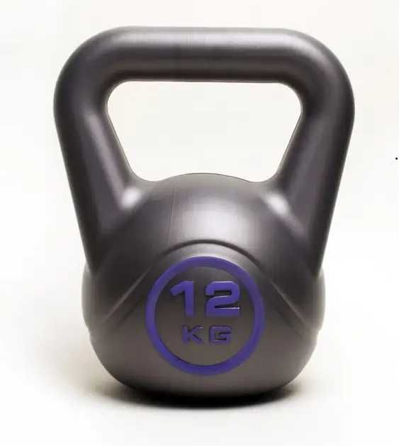 Гиря 8 кг 16 кг  20 кг 2 кг 4 кг 6 кг 10 кг 12 кг Гири гирі WCG