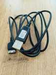 Kabel Samsung APCBS10UBE, do starszych telefonów