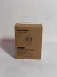 AnkerMake M5 All Metal Hotend Set