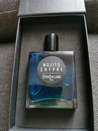 Pierre Guillaume Mojito Chypre 50ml