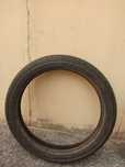 Pneu moto Michelin