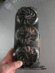 Karta graficzna Gigabyte Radeon HD 7970