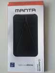 Manta pokrowiec na tablet 7-8''