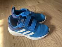 Adidas tensaur run 33