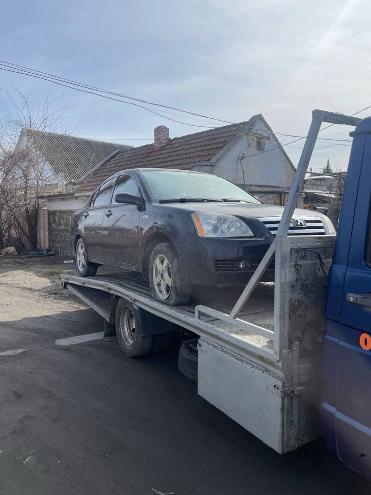 Запчасти разборка chery elara, чери элара 2.0 1.5