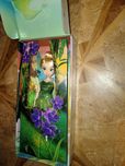 Lalka Disney Classics Dzwoneczek z Piotrusia Pana/Tinkerbell Peter Pan