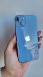 iPhone 14 128Gb з економією до 2000 грн + AirPods Pro 2