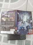 DVD  O Acontecimento