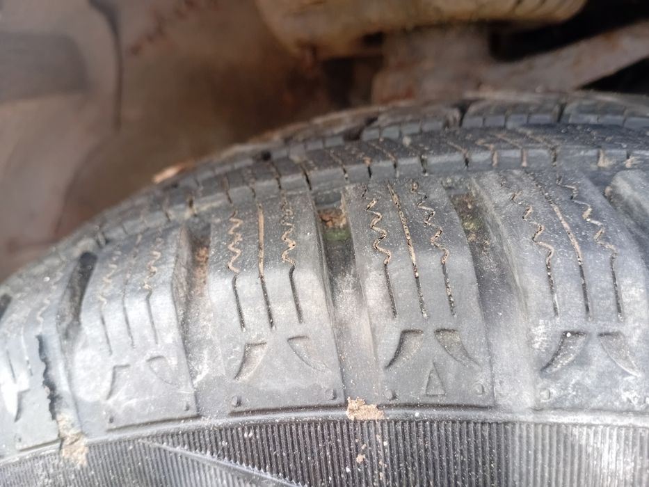 На ходу. Деталі за телефоном