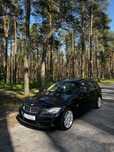 Bmw 320d 163km e91