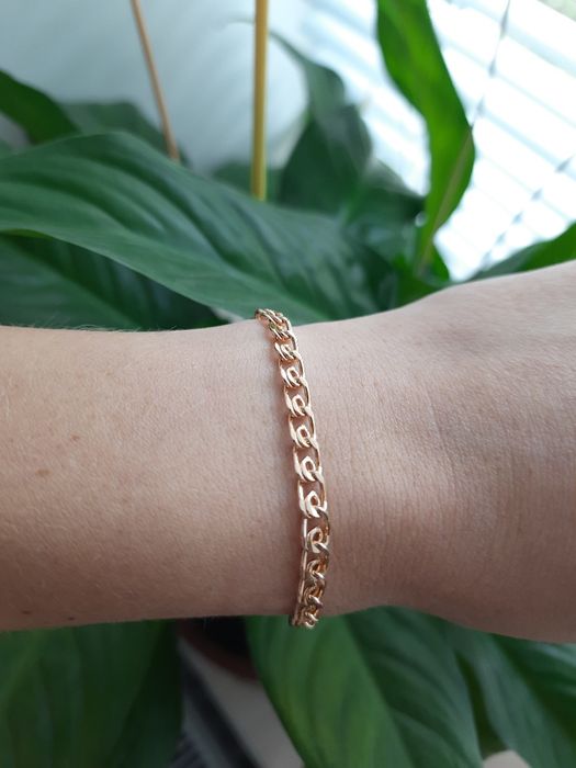 Обмін прикрас на книги (або продаж)